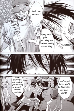 Page 45 of The POW and a hard candy