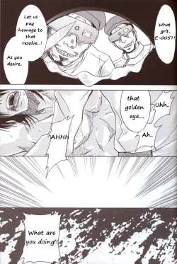 Page 48 of The POW and a hard candy