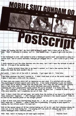 Page 53 of The POW and a hard candy