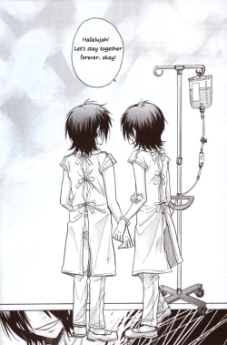 Page 55 of The POW and a hard candy