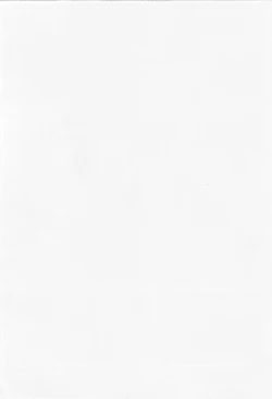 Page 5 of Loli Hare Chu