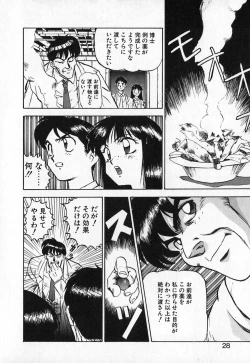 Page 29 of Dress Up Riona