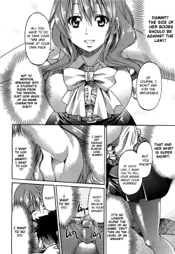 Page 10 of Teacher X Teacher