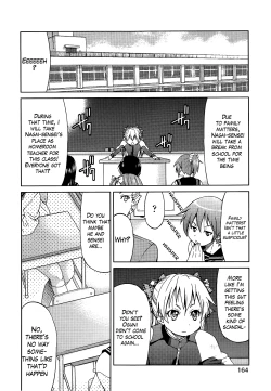 Page 139 of Teacher X Teacher