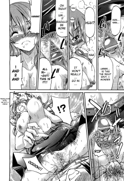 Page 20 of Teacher X Teacher