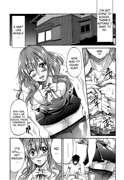 Page 24 of Teacher X Teacher