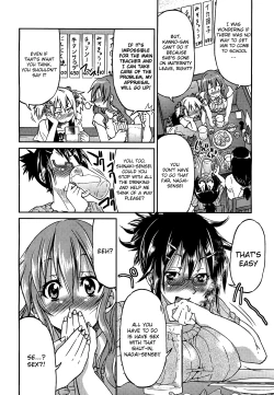 Page 37 of Teacher X Teacher