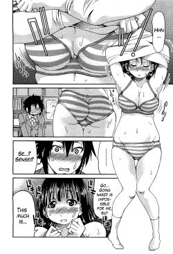 Page 97 of Teacher X Teacher