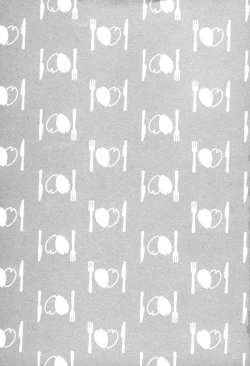 Page 3 of Meshimasu Sakura