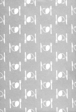 Page 4 of Meshimasu Sakura