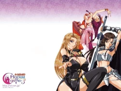 Page 176 of Chakusou Play