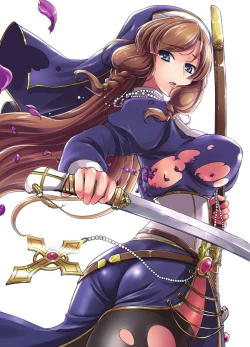 Page 181 of Chakusou Play