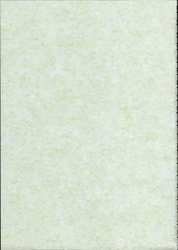 Page 2 of Tabeta Kigasuru 66