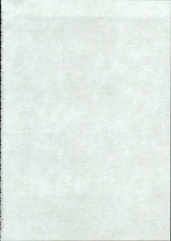 Page 3 of Tabeta Kigasuru 66