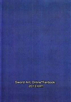 Page 18 of Asa- Kuro no Kenshi o Zenryoku de Kouryaku Shitai!