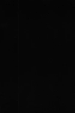 Page 7 of Asa- Kuro no Kenshi o Zenryoku de Kouryaku Shitai!