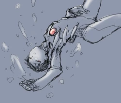 Page 26 of Dere-tsun