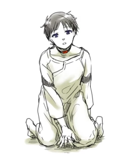 Page 34 of Dere-tsun