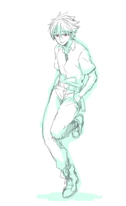 Page 36 of Dere-tsun