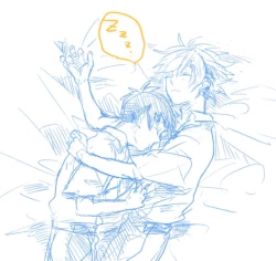 Page 53 of Dere-tsun