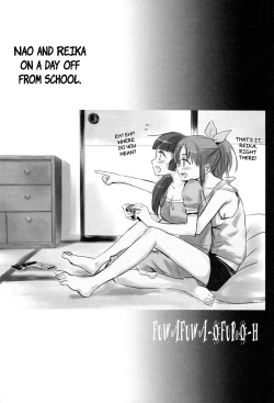 Page 25 of Fuwafuwa Ofuro Ecchi - Sweet Bath Time