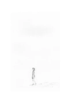 Page 76 of 虹は溶けゆく 朝焼けに