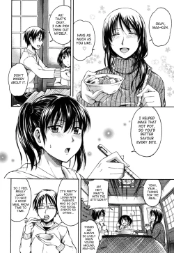 Page 166 of Himitsu no