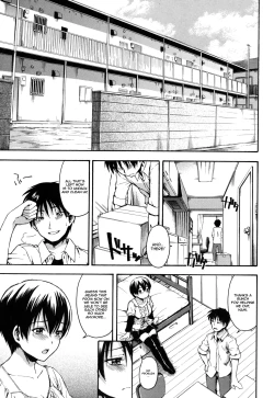 Page 9 of Himitsu no