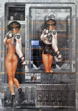 Page 39 of W-Tails Cat 2