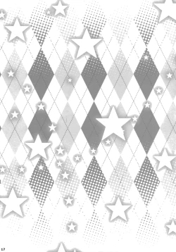 Page 17 of PRINCESS2