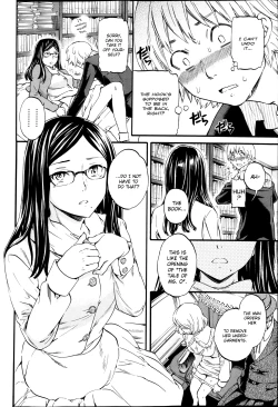 Page 10 of Biblio Mania!