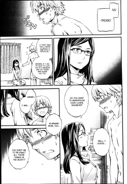 Page 11 of Biblio Mania!