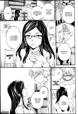 Page 13 of Biblio Mania!