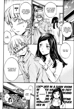 Page 26 of Biblio Mania!