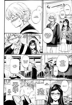 Page 2 of Biblio Mania!