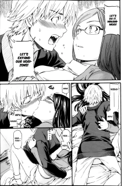 Page 7 of Biblio Mania!