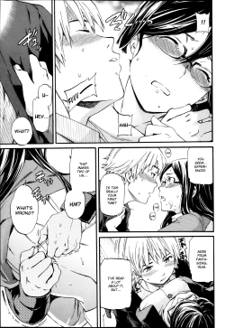 Page 9 of Biblio Mania!