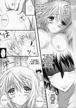 Page 10 of Angel Night