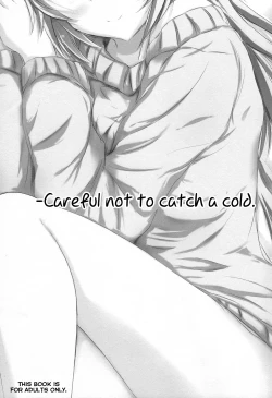 Page 2 of Angel Night