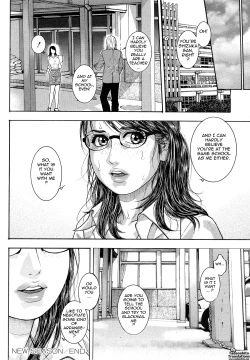 Page 124 of Kanro | Nectar