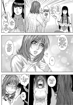 Page 170 of Kanro | Nectar