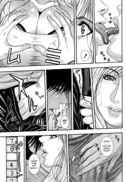 Page 29 of Kanro | Nectar