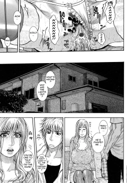 Page 67 of Kanro | Nectar