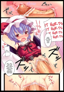 Page 10 of Kakko Nijuuichi