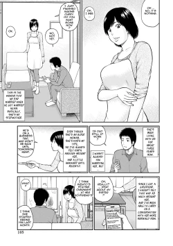 Page 100 of 34 Sai Onedarizuma | 34Old Begging Wife