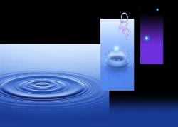 Page 115 of Josou Bitenshi Vol.1