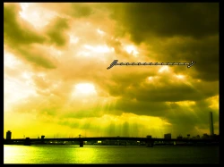 Page 25 of Josou Bitenshi Vol.1