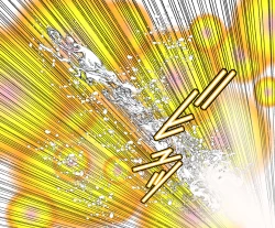 Page 54 of Josou Bitenshi Vol.1