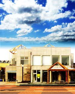 Page 70 of Josou Bitenshi Vol.1