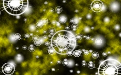 Page 95 of Josou Bitenshi Vol.1